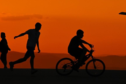 Anka Çocuk Destek Programı ile 20 bin çocuğa destek verildi