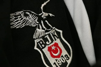 Beşiktaş'ın efsane isminden Abraham'a sert sözler