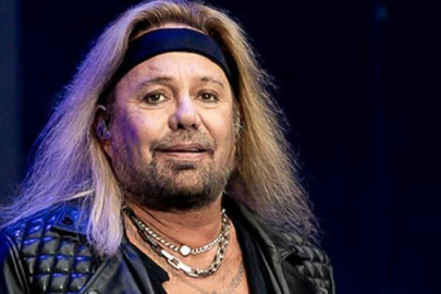 Bir zamanların efsanevi sanatçısıydı! Uykusunda felç geçirdi...