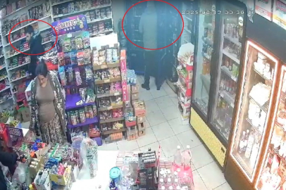 Bursa'da vahşet! Bıçaklayarak öldürdü, ailesinden özür diledi...