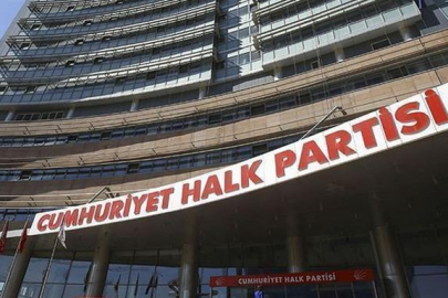 CHP'nin kurultay davası: Lütfü Savaş konuştu! 'Kimse karışmasın!'