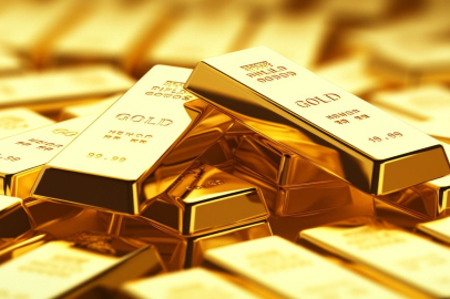 İslam Memiş altın alacakları uyardı! 'Terk etsinler'