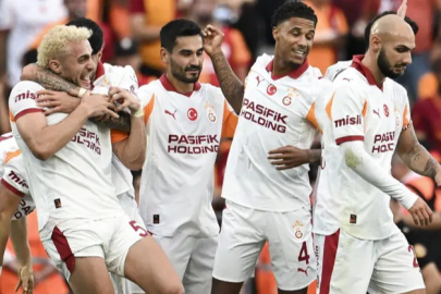 Kaan Ayhan'ın Barış Alper'e dedikleri gündem oldu!