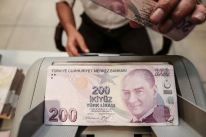 Karar Resmi Gazete'de! 345 bin TL ödenecek...