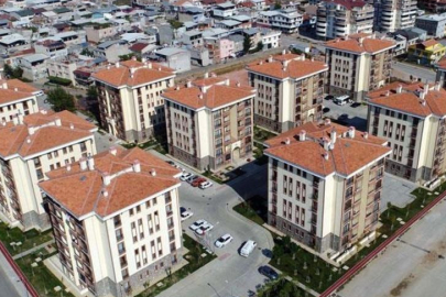 Konutta '30 yaş' detayı! Ona yönelmeye başladılar...