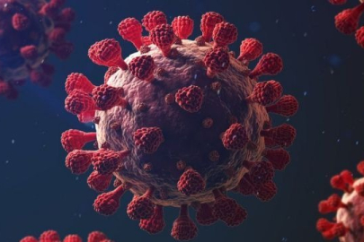 Sessiz katil her yıl 11 milyon can alıyor