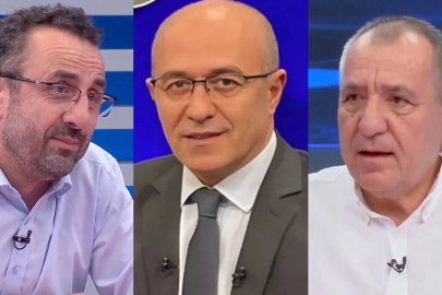 Suat Toktaş, Mehmet Tezkan ve İbrahim Kahveci hakkında hapis talebi