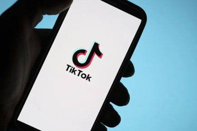 TikTok krizi devam ediyor: Yasaklanacak ya da devredilecek