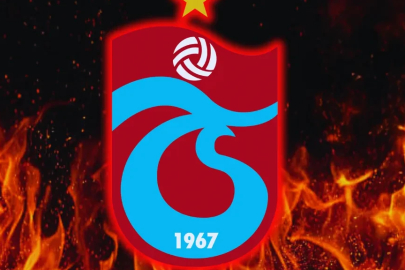 Trabzonspor'dan Fenerbahçe'ye mesaj: Olay paylaşım!