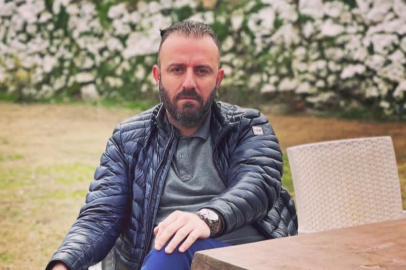 Trabzonsporlu eski futbolcunun oğlu çıkan tartışmada vurularak hayatını kaybetti