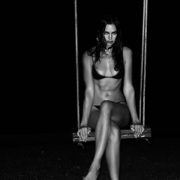 Ogizda uxlayotgan ayollar HD toliq ekranli porno video