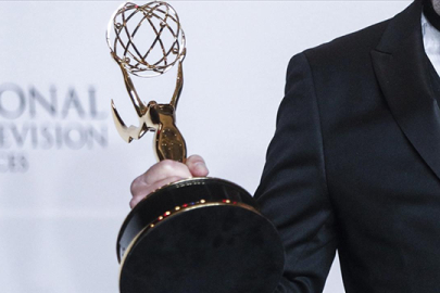 ABD'de 77. Primetime Emmy Ödülleri sahiplerini buldu