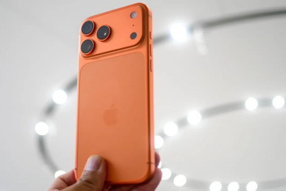 Apple hesap edemedi: iPhone 17 Pro ve Pro Max'in teslimatı patladı