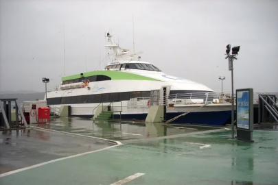 Bursalılar dikkat: BUDO kış sefer tarifesine geçti!