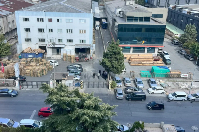 Can Holding soruşturmasında karar verildi! En kritik isim için ev hapsi