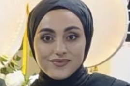 Diyarbakır’da kayboldu, Batman'da bulundu