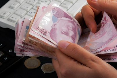 Her ay maaştan kesilecek! Gereken koşullar ortaya çıktı...