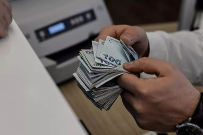 İkinci emeklilik nasıl olacak? İşte detaylar...