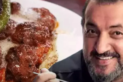 MasterChef'te Bursa süprizi! Efsane lezzet pideli köftenin tarifi...