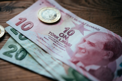 Mevduat sahibine kötü haber! Faiz oranları...