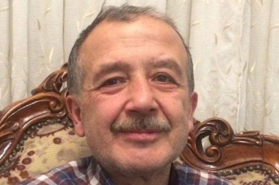 Ordu'da motosikletin çarptığı yaşlı adam hayatını kaybetti