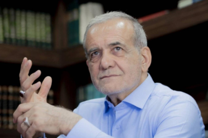 Pezeşkiyan: Doha saldırısı birçok hesabı bozdu, sıranın hangi başkente geleceği belli değil