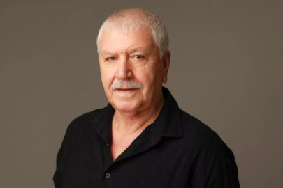 Yeşilçam'ın ünlü oyuncusundan kötü haber! Hastaneye kaldırıldı