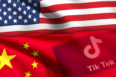 ABD ve Çin, TikTok’un devri konusunda anlaşmaya vardı