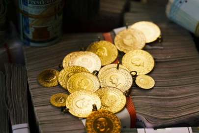 Altında fırtına kopabilir! Uzman isim yatırımcıya iki ihtimali de açıkladı...