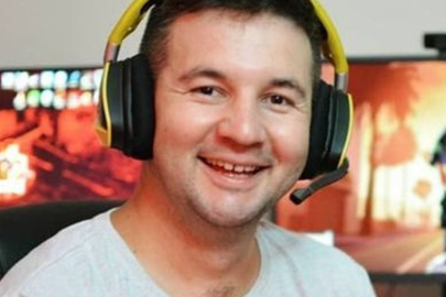 Ankara’da öldürülen uzman çavuşun yayıncı olduğu ortaya çıktı