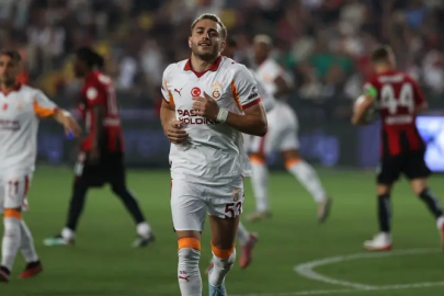 Barış Alper şartı kabul ederse servet kazanacak!