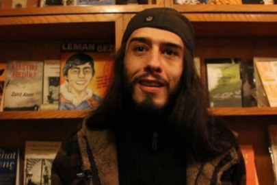 Beyin kanaması geçiren Taylan Kulaçoğlu hayatını kaybetti