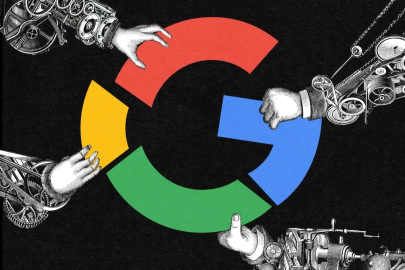 Bir şirketin daha piyasa değeri 3 trilyon doları aştı