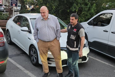 Borsa İstanbul'da manipülasyon iddiası! Holdinge operasyon: Çok sayıda gözaltı var...