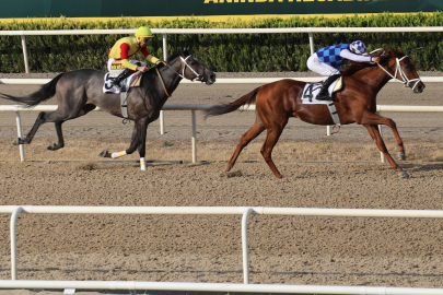 Bursa’da Büyükşehir Başkanlık koşusu