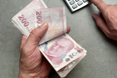 Çalışanları ilgilendiriyor: Kıdem tazminatı için net sözler! 'Asla olmayacak'