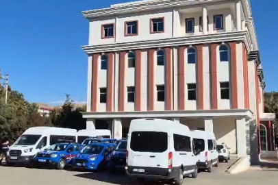 Elazığ'daki kayıp kuzenler davasında yeni gelişme: 12 gözaltı