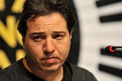 Fazıl Say'dan meslektaşlarına Gazze çağrısı: 'Kendinize gelin, insan olun!'