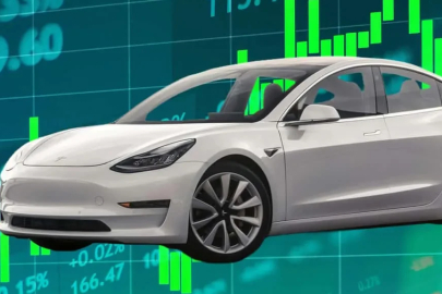 İkinci el elektrikli araba fiyatları benzinli modellerin altına düştü! İşte sebebi