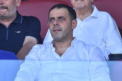 İnegölspor'dan isyan: Rakip artı hakemi yenmeye gücümüz yetmiyor