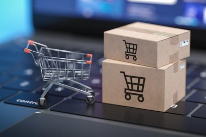 İnternetten alışveriş yapanlar dikkat! Satın aldı ama alamadı...