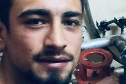 İzmir'de traktör kazası: 33 yaşındaki sürücü hayatını kaybetti