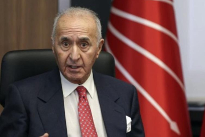 Kılıçdaroğlu'na sürpriz telefon! Arayıp özür diledi...