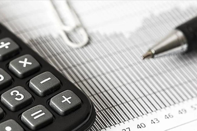 KİT'lerin ve yönetim kurullarının hesap verebilirliği artırılacak