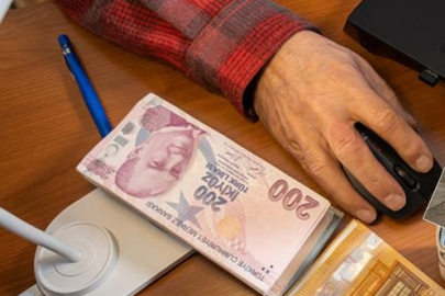 Mahkemeden emsal karar: Euro'yla alıp Türk Lirası'yla ödediler!