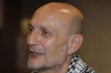 Saadet Partisi Bursa Milletvekiline Gazze şoku! "Beklenmedik bir eleme oldu"