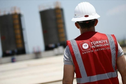 TPAO resmen harekete geçti: Mersin ve Adana'da petrol heyecanı!
