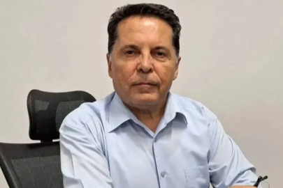 Tutuklu Esenyurt Belediye Başkanı Ahmet Özer için tahliye talebi