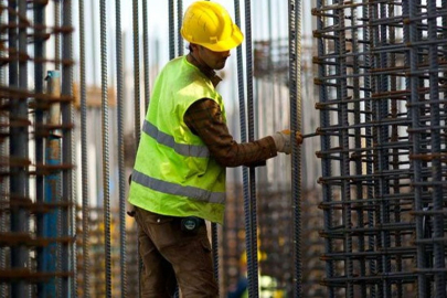 Ücretli çalışan istatistikleri açıklandı!