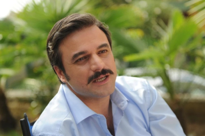 Ufuk Özkan intihar iddiaları sonrası 'iyiyim' demişti! Kardeşi Umut Özkan'dan korkutan açıklama...